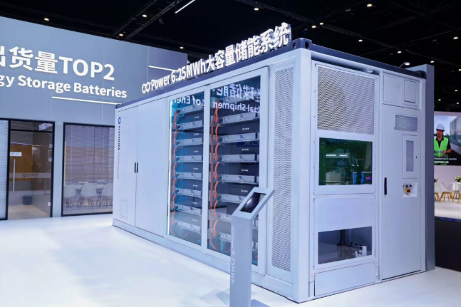 动态5.png